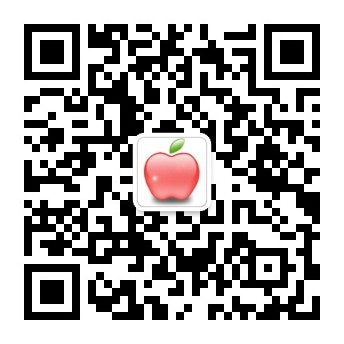 时时彩遗漏分析软件